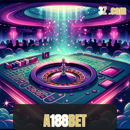 Descubra a Categoria 'Ao Vivo' da a188 bet: Apostas em Tempo Real com Emoção