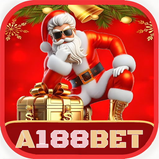 a188 bet