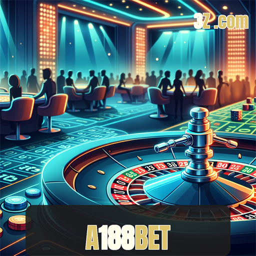A Emoção das Corridas no a188 Bet: Uma Nova Era de Diversão e Apostas