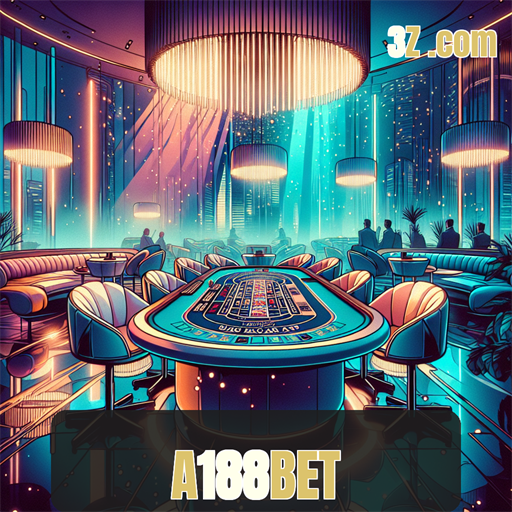 A Ascensão dos Jogos de Esportes na Plataforma a188 bet