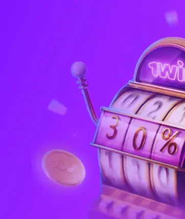 a188 bet bonus