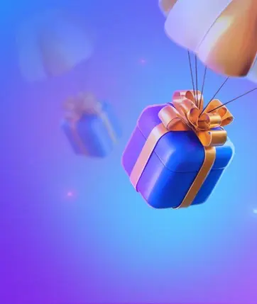 a188 bet bonus banner