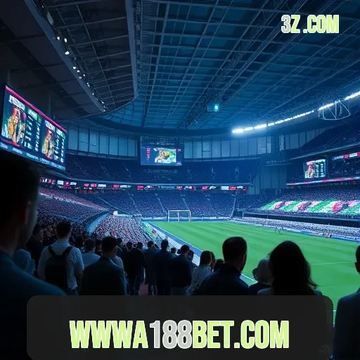a188 bet Jogos