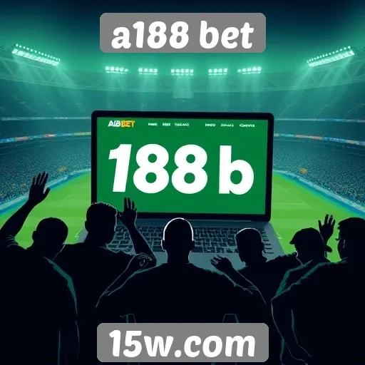 perspectivas de crescimento do mercado de apostas online