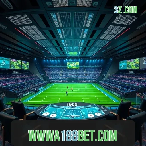 a188 bet Caça-Níqueis