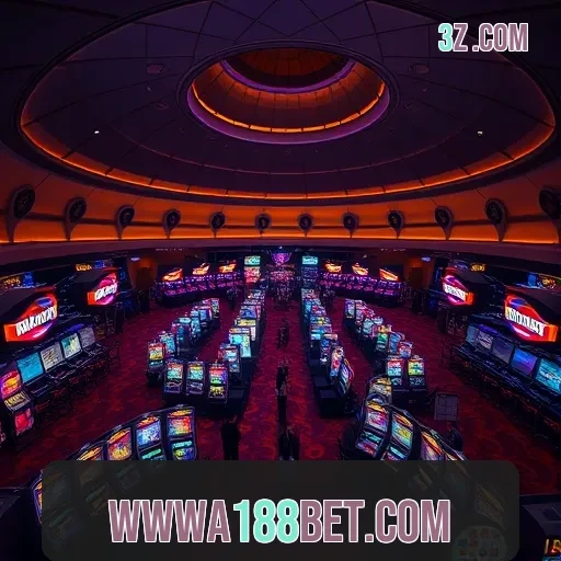 a188 bet Suporte 24/7