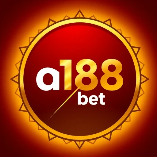 a188 bet
